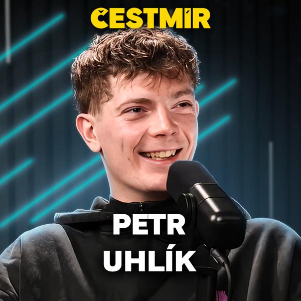 Čestmír Strakatý